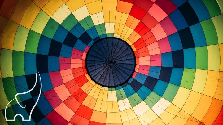 Comprehensive Guide to nmCRPC Management: Current Research, Treatment Strategies, and Patient Care Insights