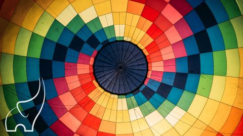 Comprehensive Guide to nmCRPC Management: Current Research, Treatment Strategies, and Patient Care Insights