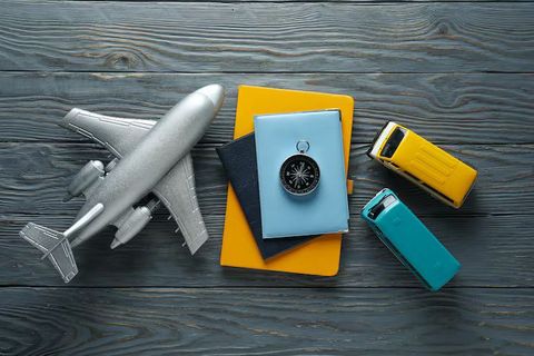 Travel Insurance Essentials – What Travelers Should Consider