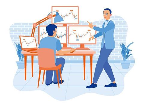 Understanding Stock Market Investing: Beginner-Friendly Guide to Building an Investment Portfolio and Managing Risk