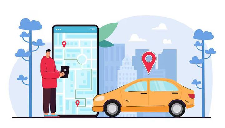 Navigating car rent-to-own options with no credit check or deposit