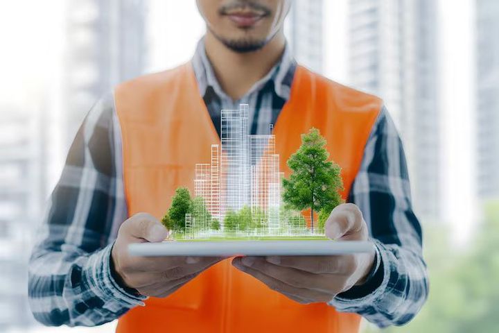 Understanding Eco-Friendly Building Materials in India: Key Factors, Benefits, and Evaluation Methods
