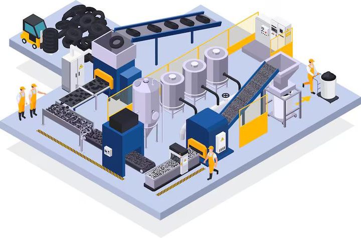 Industrial Fly Ash Brick Machines: Comprehensive Guide to Automated Manufacturing Systems