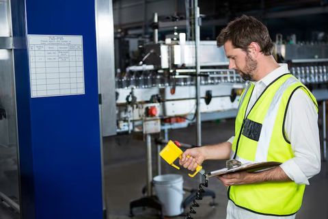 Industrial Hastelloy C22 Sheet Guide for Corrosion Control and Equipment Reliability