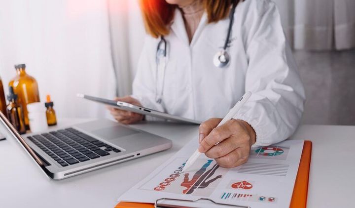 Complete Guide to Living With Beta Thalassemia: Symptoms, Diagnosis, Treatment Options, Daily Care, and Long-Term Health Management