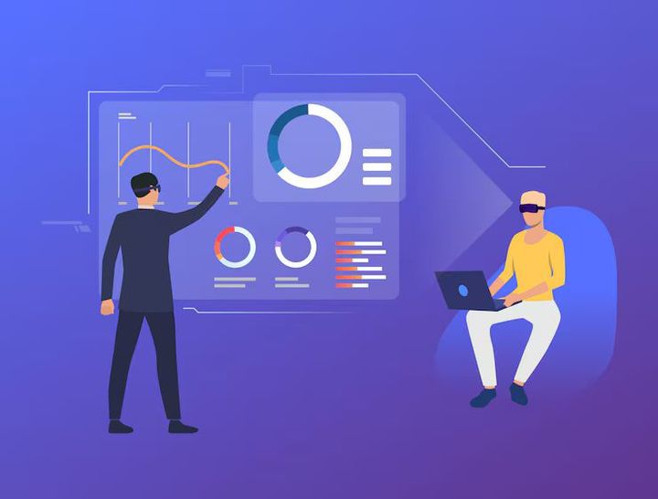 Discover how AI marketing tools fit budgets, data, and real workflows in 2026.