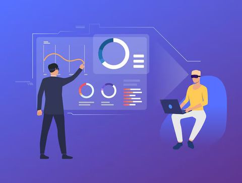 Discover how AI marketing tools fit budgets, data, and real workflows in 2026.
