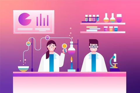 Understanding Industrial Lab Equipment for Advanced Research, Validation, and Process Optimization