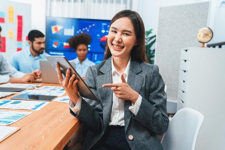 Digital Marketing Careers in Indonesia: What You Need to Know