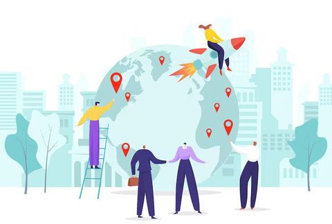 Exploring the Growth of Franchise Opportunities in Indian Cities