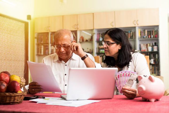 Key Financial Concepts Every American Adult Should Understand