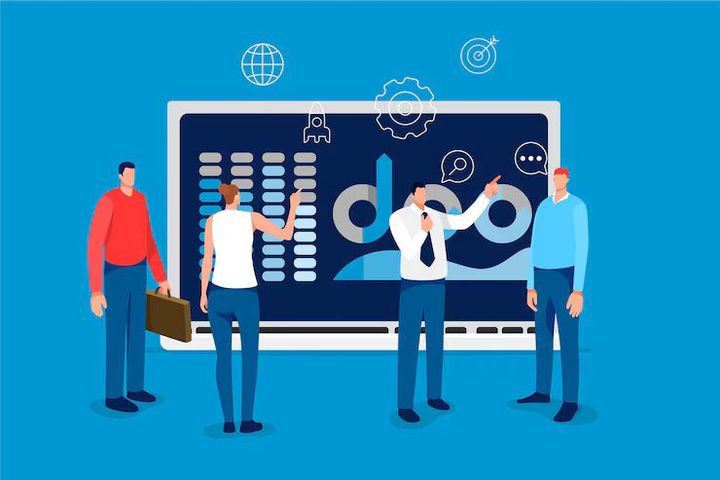 Workflow Automation Tools Insights for Smarter Business Operations