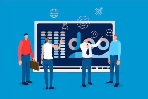 Workflow Automation Tools Insights for Smarter Business Operations