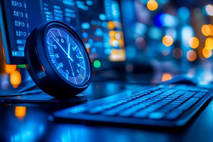 Learn How 24/7 Threat Monitoring Tools Improve Security Operations and Incident Response