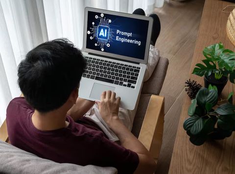 Must-Know AI Tools Making Waves in Indonesia