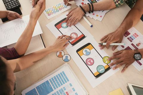 Understanding AppsFlyer: Mobile Measurement, Attribution Models, and Marketing Intelligence Explained