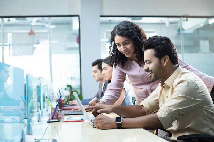 Exploring Data Science Certification Courses in India