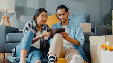 Exploring the Rise of Smart Home Devices in the Philippines
