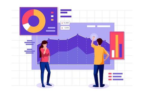 Guide to Mixpanel Analytics: Features, Metrics, Events, Reports & Insights