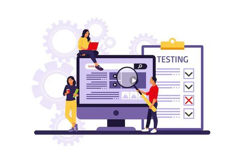 Complete Guide to Test and Measurement Equipment: Precision Testing, Calibration, and Quality Assurance Insights