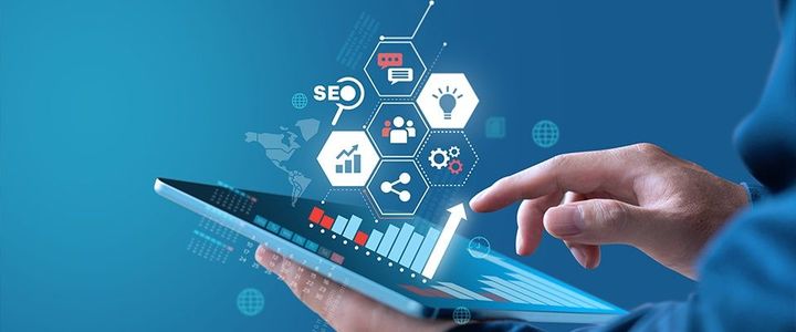 Digital Marketing Careers in Indonesia: Complete Guide to Skills, Growth, and Industry Trends